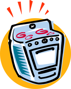 Cartoon Style Soda Can Clipart - Fun & Playful Illustrations