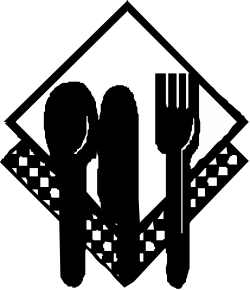 Logo for New Video Game Clipart: Dynamic and Engaging Designs