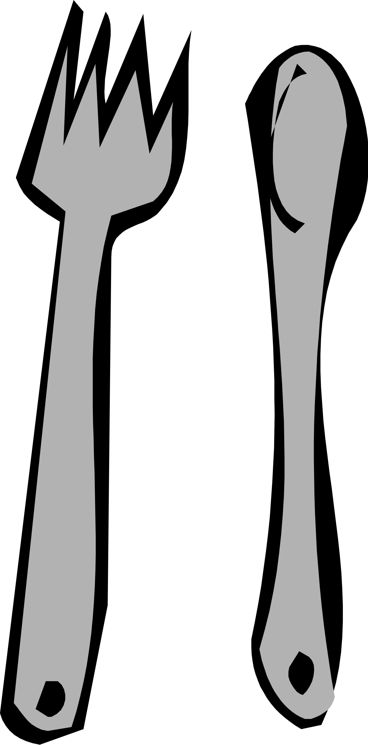 a hammer and a hammer with a hammer clip art png transparent Hammer Collection: High-Quality Clipart for Your Projects