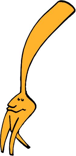 Bird in Flight Clipart: Captivating Avian Imagery for Creative Projects