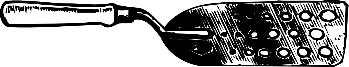 a black and white image of a beer bottle clip art png transparent Beer Bottle Clipart - Black and White SVG Illustration