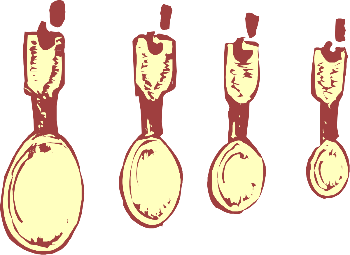 Variety of UTS Clipart: Explore Unique Styles and Designs