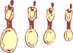 Variety of UTS Clipart: Explore Unique Styles and Designs