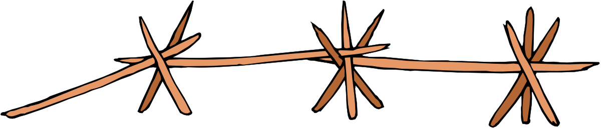 three blades of a blade clip art png transparent Three Blades of Grass Clipart for Nature Themes
