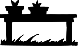 New York Logo Clipart: Iconic Skyline and Cultural Symbols
