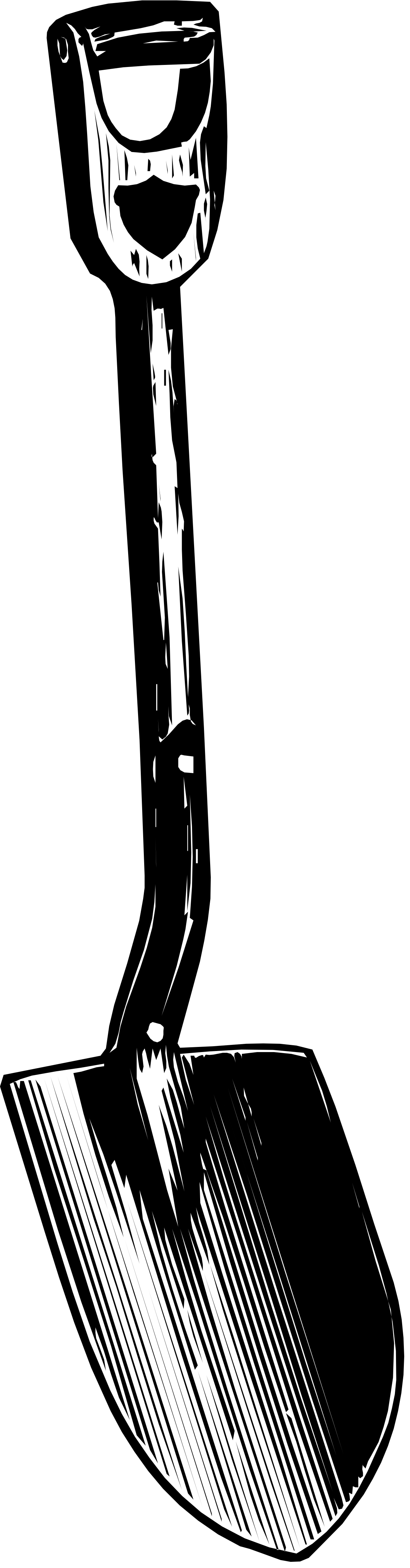 a black and white drawing of a wine glass clip art png transparent Wine Glass Clipart - Elegant Black and White Illustration