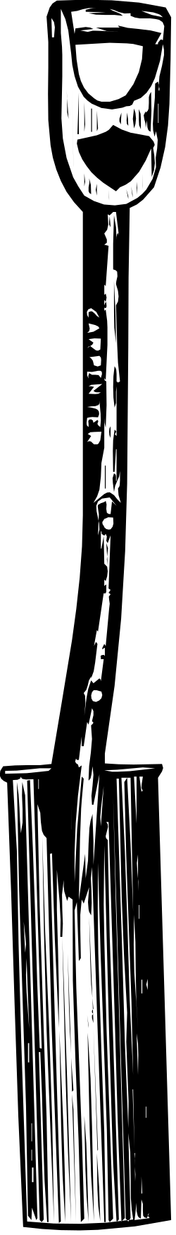 home,lawngard,f289bc191d clipart